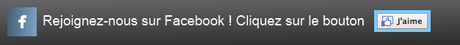 La Fouine et Zaho : 1 million de vues pour leur clip 
