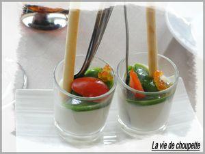 restaurant les sapins le ménil-thillot 002