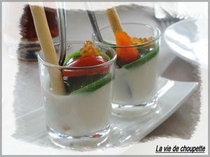 restaurant les sapins le ménil-thillot 001