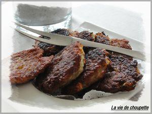 restaurant les sapins le ménil-thillot 008