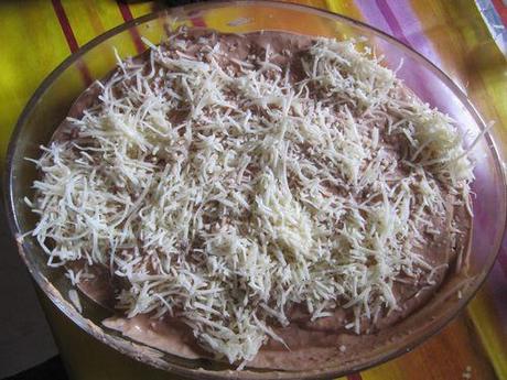 Roulés de Jambon charcuterie-0877.JPG