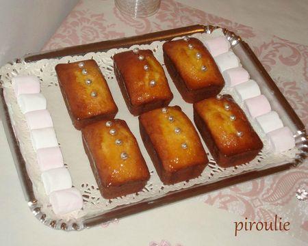 cake annaelle orange (2)
