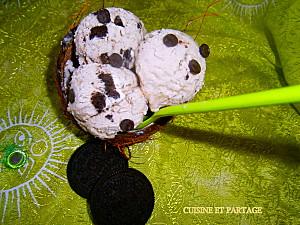 glace oréos/coco et pépites de chocolat GLACE-COCO-OREO-2-138.jpg