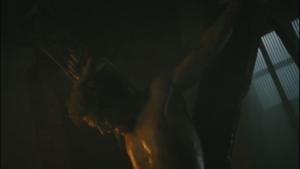 En espérant que l'attente du prochain épisode ne vous torture pas trop comme ce pauvre Theon