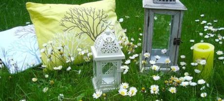 Pour fêter l’arrivée du printemps, la livraison est offerte dès... Pour fêter l’arrivée du printemps, la livraison est offerte dès...