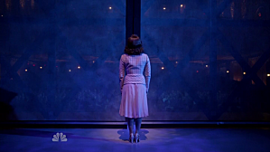 Critiques Séries : Smash. Saison 2. Episode 11. The Dress Rehearsal. vlcsnap-2013-04-14-13h51m36s90.png