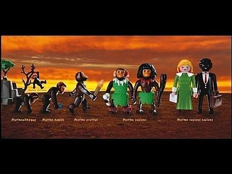 Comme quoi tout peut être support à l'imagination créative... 5482915.jpg