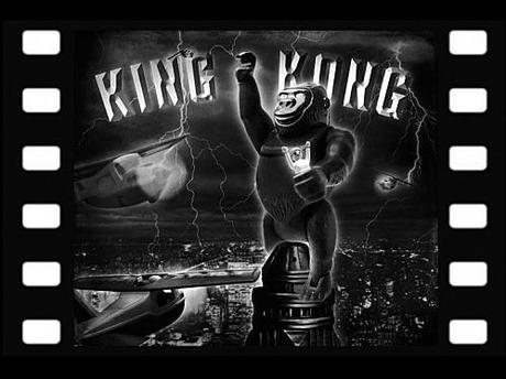 Comme quoi tout peut être support à l'imagination créative... 5482909.jpg