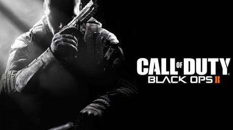 Les Personalization Packs pour Black Ops 2 enfin disponibles sur PS3 et PC Call of Duty Black Ops 2