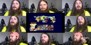 Smooth McGroove, l’homme orchestre 2.0 smooth_mc_groove_guile