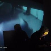 Festival MeltingCode 2éme édition | Bordeaux, Bègles, Talence Festival MeltingCode 2éme édition | Bordeaux, Bègles, Talence