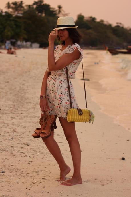 On the beach… photo IMG_3382_zps70555a91.jpg