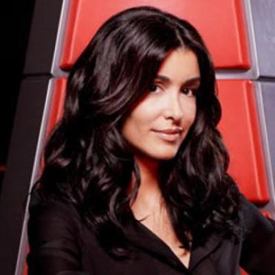 12 éliminations plus tard (le résumé de l'épisode 211 de The Voice) 12 éliminations plus tard (le résumé de l'épisode 211 de The Voice)