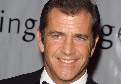 Mel Gibson à la réalisation de Expendables 3
