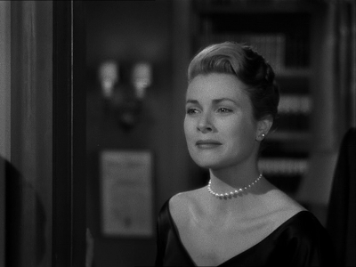 Une fille de province - The Country Girl, George Seaton (1954) Une fille de province - The Country Girl, George Seaton (1954)