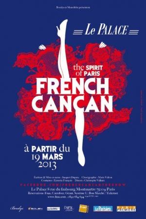 http://www.parisetudiant.com/uploads/assets/evenements/recto_fiche/224599_french-cancan-the-spirit-of-paris-paris-09.jpg
