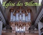 ❛Concert❜ Métaboles (Ensemble 2012),