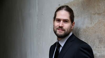 ❛Concert❜ Métaboles (Ensemble 2012),