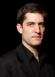 ❛Concert❜ Métaboles (Ensemble 2012),