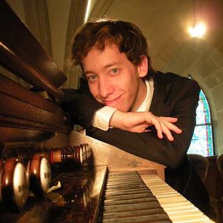 ❛Concert❜ Métaboles (Ensemble 2012),