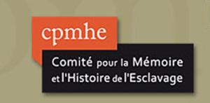 Comité Pour la Mémoire et l'Histoire de l'Esclavage