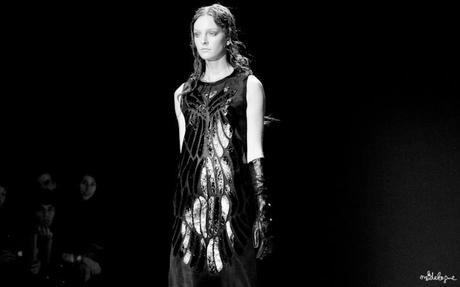 PFW | Peachoo + Krejberg peachoo-krejberg-fall-2013-13