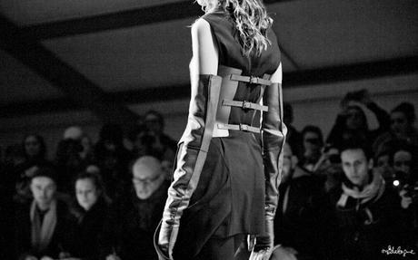 PFW | Peachoo + Krejberg peachoo-krejberg-fall-2013-9