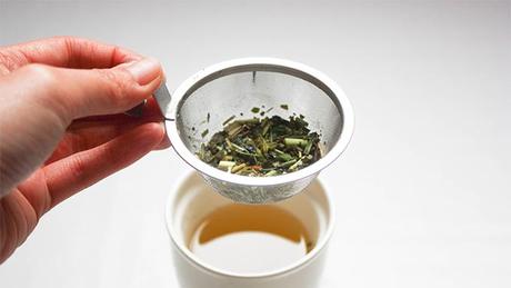 theboxtigre8 La Thé Box x Papier Tigre – Pureth(é)