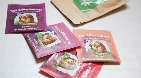 theboxtigre3 La Thé Box x Papier Tigre – Pureth(é)