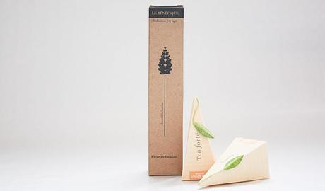 theboxtigre2 La Thé Box x Papier Tigre – Pureth(é)