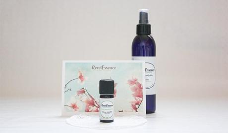 theboxtigre La Thé Box x Papier Tigre – Pureth(é)