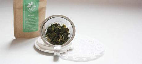 theboxtigre9 La Thé Box x Papier Tigre – Pureth(é)