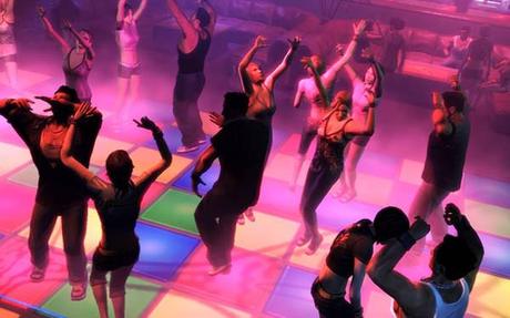 La musique des radios de GTA dans Spotify et iTunes actual_1361306856