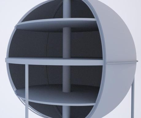 Le projet Ekinoid Le projet Ekinoid - 6