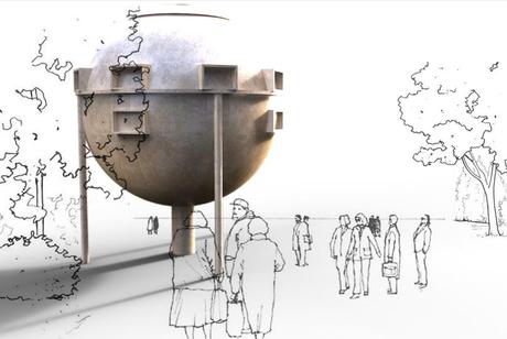 Le projet Ekinoid Le projet Ekinoid - 3