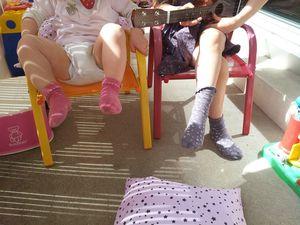 Semaine en images et en mots semaine-soleil-avril