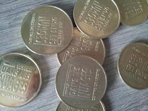 Semaine en images et en mots semaine-tête-dans-les-nuages