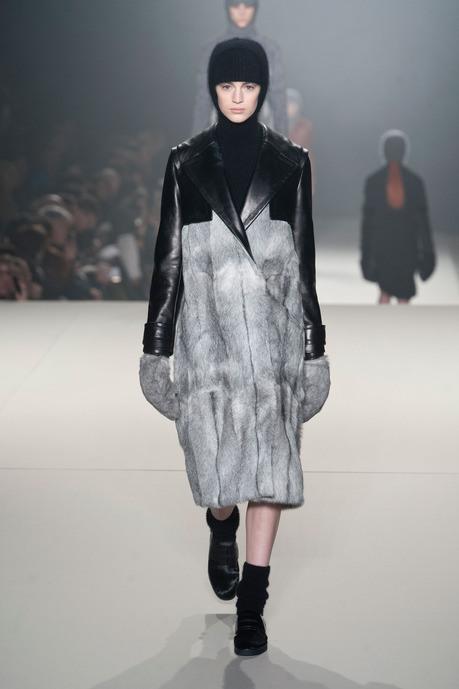 defile_alexander_wang_automne-hiver_2013-2014-madame_figaro-mode-05