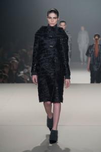 defile_alexander_wang_automne-hiver_2013-2014-madame_figaro-mode-06