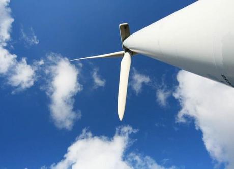 windturbine_photo_ben936