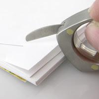 La bague pour hommes de Bruce Boone La bague pour hommes de Bruce Boone