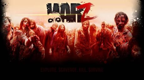 War Z : Un serveur spécialisé pour les cheaters ? War Z