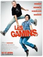 CINEMA : Les Gamins de Anthony Marciano Les_Gamins