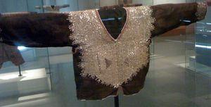 Philippines, Archipel des échanges au musée du Quai Branly IMG_1696