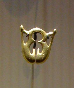 Philippines, Archipel des échanges au musée du Quai Branly IMG_1686