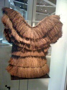 Philippines, Archipel des échanges au musée du Quai Branly IMG_1694