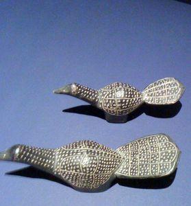 Philippines, Archipel des échanges au musée du Quai Branly IMG_1705