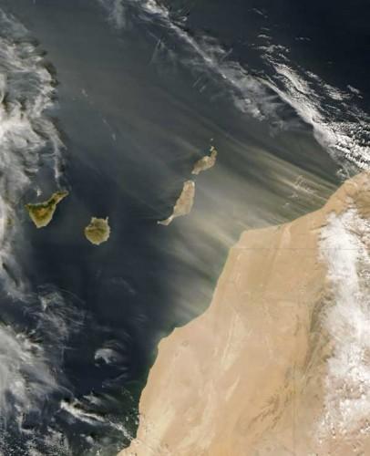 Voilà 4.900 ans, le Sahara est abruptement passé du vert au jaune RTEmagicP_saharapoussieres2_txdam8138_c54667.jpg