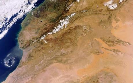 Voilà 4.900 ans, le Sahara est abruptement passé du vert au jaune esa_26.jpg