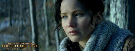 hunger games 2 nouvelle photo 5
